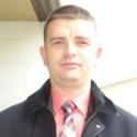Man, serik14594, Ukraina, Mykolaiv oblast, Iuzhnoukrainsk misto, Iuzhnoukrainsk,  43 years old