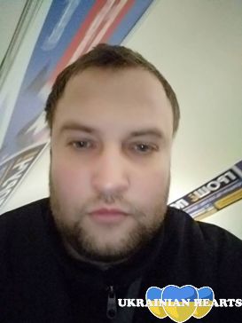 SlavaKiev SlavaKiev