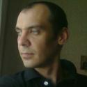 Man, ssergey, Україна, Kiev, Kiev misto,  44 years old