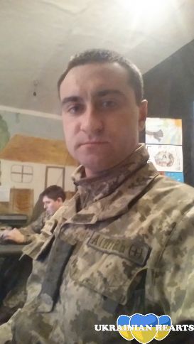 Так Так