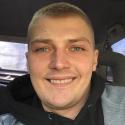 Чоловік, Saaasha, country_PL, Małopolskie, Kraków,  30 років