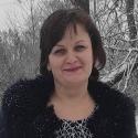 Woman, yarosya, Україна, Vinnytsia oblast, Bershadskyi raion, Shliakhova,  46 years old