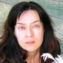 Woman, Mariia_Mirabela, country_UA, Kiev, Kiev misto,  50 years old