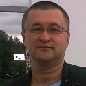 Man, AlexVin, Ukraine, Vinnytsia oblast, Vinnytsia misto, Vinnytsia,  49 years old