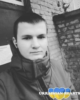 Pava19