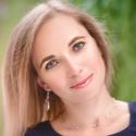 Woman, Nata_liia, Ukraine, Cherkasy oblast, Kamianskyi raion, Verbivka,  42 years old