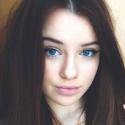 Woman, Anuta2001, Ukraine, Cherkasy oblast, Kamianskyi raion, Verbivka,  24 years old