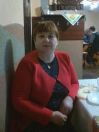 Oksana68
