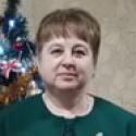 Woman, Oksana68, Ukraine, Ivano-Frankivsk oblast, Ivano-Frankivsk misto, Ivano-Frankivsk,  58 years old