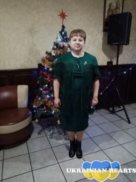 Oksana68