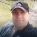 Man, Miroslav777, Ukraine, Chernihiv oblast, Prylutskyi raion, Pryluky,  41 years old