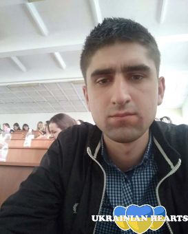 фото 2018 року