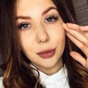 Woman, MariaRey, Poland, Małopolskie, Kraków,  32 years old
