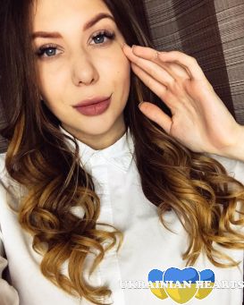 Для того, чтобы понять, что счастье не в деньгах, нужно сперва узнать и то, и другое &ndash; счастье и деньги.