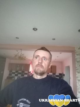 Szukam Partnerki żony po prostu kobiety do wsp&oacute;lnego życia