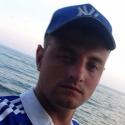 Man, Maksum1, Ukraine, Cherkasy oblast, Kamianskyi raion, Verbivka,  35 years old