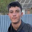 Man, Alex2001, Czech Republic, Vysočina, Havlíčkův Brod, Golčův Jeníkov, Habry,  24 years old