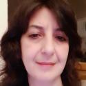 Woman, Afina, Арменія, Ararat, Lusashogh,  52 years old
