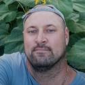 Man, Pavlodnipro, Ukraine, Dnipropetrovsk oblast, Dnipropetrovsk misto, Dnipropetrovsk,  42 years old
