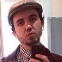 Man, thedenisprins, Ukraine, Kiev, Kiev misto,  35 years old