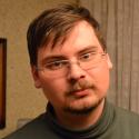 Man, Maksimum, Ukraine, Cherkasy oblast, Kamianskyi raion, Verbivka,  37 years old