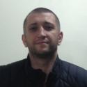 Man, Artur85, Ukraine, Vinnytsia oblast, Vinnytskyi raion, Riven,  41 years old