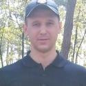 Man, garik123, Ukraine, Kharkiv oblast, Kharkiv misto, Kharkiv,  33 years old