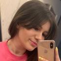 Woman, Inna12, Poland, Mazowieckie, Warszawa,  32 years old