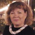 Woman, 851, Ukraine, Kharkiv oblast, Kharkiv misto, Kharkiv,  54 years old