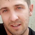 Man, Nikolaii, Ukraine, Zaporizhia oblast, Zaporizhzhia misto, Zaporizhzhia,  38 years old