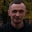 Man, Badyn83, Poland, Podkarpackie, Przeworski, Przeworsk,  42 years old