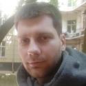 Man, Kipper23, Ukraine, Lviv oblast, Lviv misto, Lviv,  35 years old
