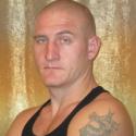 Чоловік, Alex08, country_UA, Kirovohrad oblast, Znamianskyi raion, Dmytrivka,  42 років