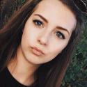 Woman, Mufka, Україна, Cherkasy oblast, Umanskyi raion, Uman,  35 years old