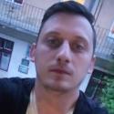 Man, Ar4ivald, Ukraine, Lviv oblast, Lviv misto, Lviv,  36 years old