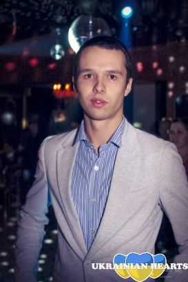 Edgar_ZP