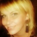 Woman, Taluska, Ukraine, Kirovohrad oblast, Kirovohrad misto, Kirovohrad,  42 years old