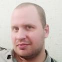 Man, Oleksandr89, Ukraine, Cherkasy oblast, Kamianskyi raion, Verbivka,  37 years old