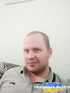Oleksandr89