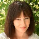 Woman, Tanya_k3005, Ukraine, Kiev, Kiev misto,  48 years old