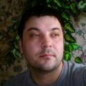 Man, Ivan82, Ukraine, Kiev, Kiev misto,  44 years old