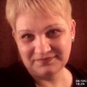 Woman, nina1969, Ukraine, Chernihiv oblast, Chernihiv misto, Chernihiv,  57 years old