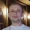 Man, Ivan85, Ukraine, Ivano-Frankivsk oblast, Kaluskyi raion, Kalush,  41 years old