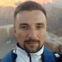 Man, Maxim87, Ukraine, Zhytomyr oblast, Zhytomyr misto, Zhytomyr,  39 years old