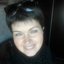 Woman, Mira80, Ukraine, Kiev, Kiev misto,  45 years old