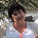 Woman, Pianistka, Ukraine, Lviv oblast, Lviv misto, Lviv,  72 years old