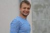 _Artem_