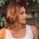 Woman, Olia81, Ukraine, Kiev, Kiev misto,  41 years old