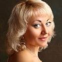 Woman, JANNET, Ukraine, Kiev, Kiev misto,  53 years old