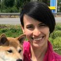 Woman, Anna88, Україна, Dnipropetrovsk oblast, Dnipropetrovsk misto, Dnipropetrovsk,  38 years old